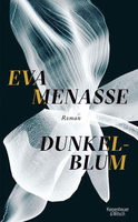 Eva Menasse - Dunkelblum