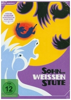 Sohn der weißen Stute