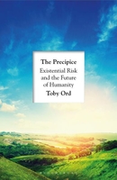 Toby Ord - The Precipice