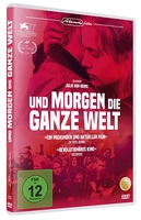 Und morgen die ganze Welt