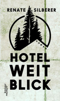 Renate Silberer - Hotel Weitblick