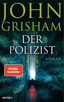 John Grisham - Der Polizist