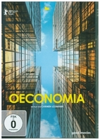 Oeconomia