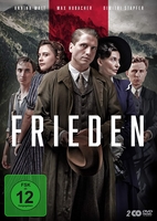 Frieden