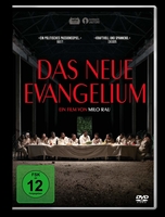 Das Neue Evangelium