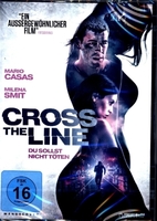 Cross the Line