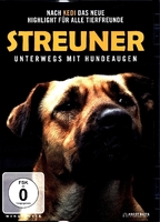 Streuner
