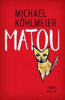 Michael Köhlmeier - Matou