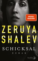 Zeruya Shalev - Schicksal