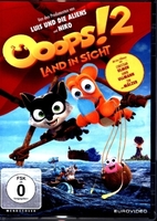 Ooops! 2