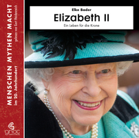 Elke Bader - Elisabeth II
