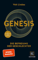 Veit Lindau - Genesis