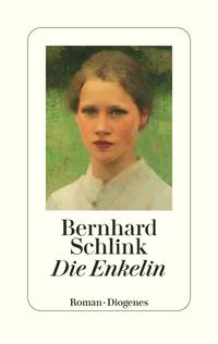 Schlink - Enkelin