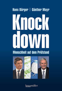 Knockdown