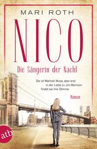 Nico