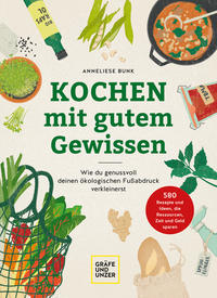 Bunk_Kochen