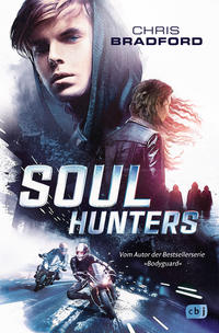 Bradford_Soulhunters
