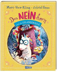 Kling_Neinhorn