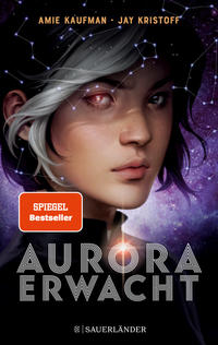Kaufman_Aurora
