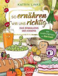 linke_ernährung