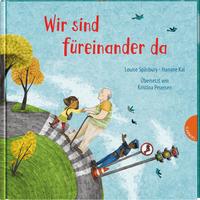 Spilsbury_wir