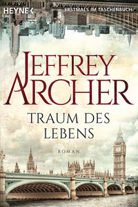 Archer_Traum des Lebens