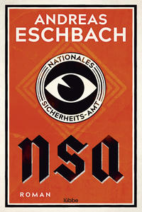 Eschbach_NSA